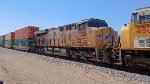 UP 2525